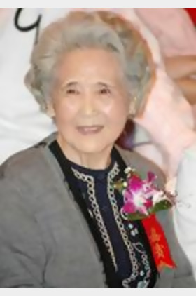 鲁园个人介绍
