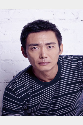 王永强个人介绍