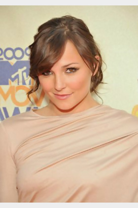 布莱恩娜·伊维根个人介绍