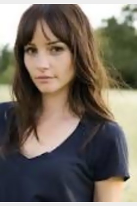 乔赛琳·唐娜休个人介绍