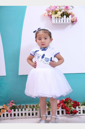 郭晓慧（阿娇）个人介绍