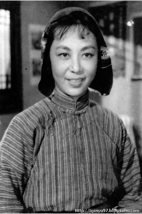 蒋天流个人介绍