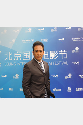 郭伟华个人介绍