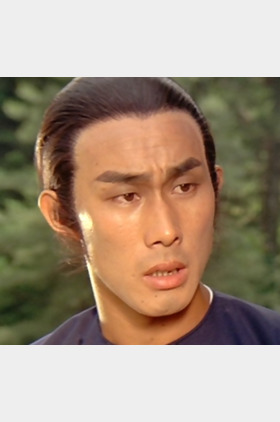 卡萨伐个人介绍