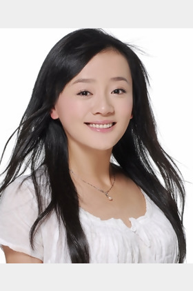 陈捷个人介绍