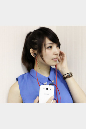 阿喜妹个人介绍
