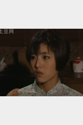 许美珍个人介绍