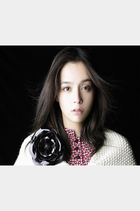加藤罗莎个人介绍