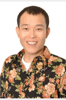 千原靖史个人介绍