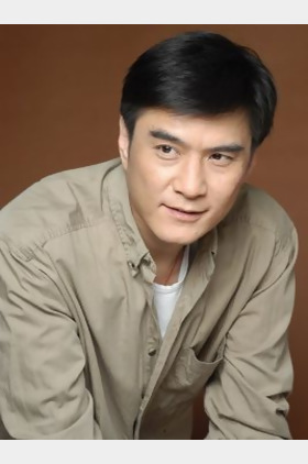 李强个人介绍