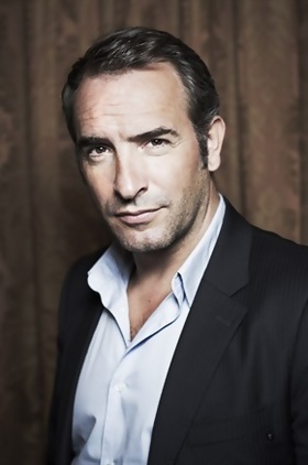 让·杜雅尔丹个人介绍