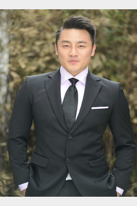 王天野个人介绍