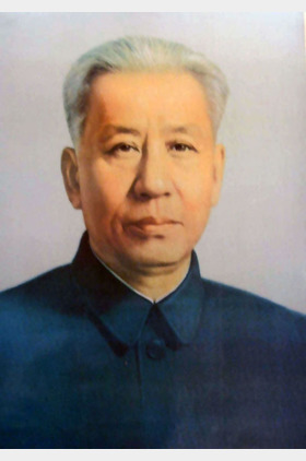 张原荣个人介绍