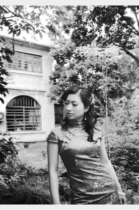 李晨涛个人介绍