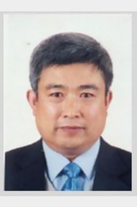 常玉芳个人介绍