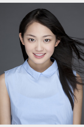 吉本实忧个人介绍