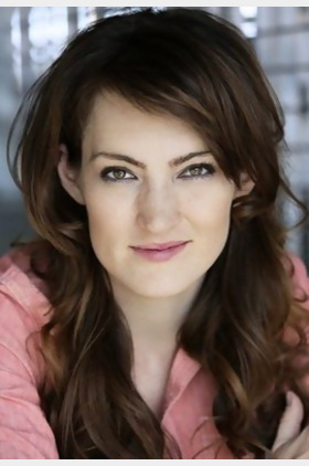 克里斯汀·拉克丝个人介绍