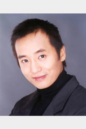 莫家尧个人介绍