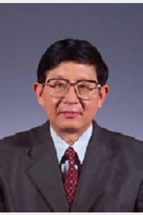 李江个人介绍