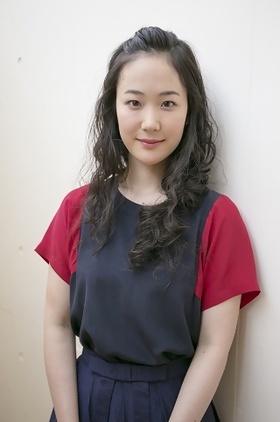 黑木华个人介绍