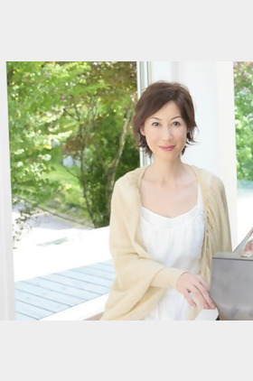 城之内美莎个人介绍