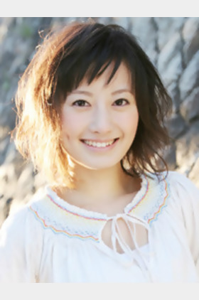 松本真理香个人介绍