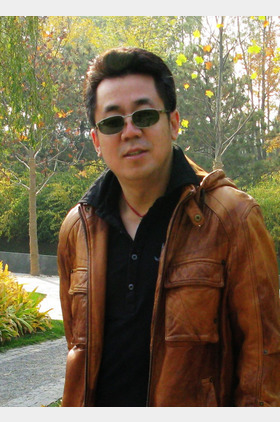 史天庚个人介绍