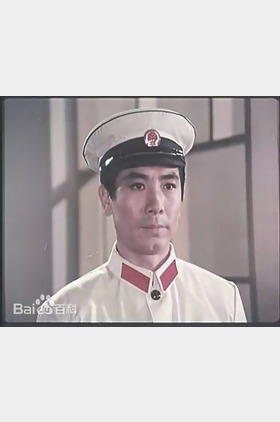 雷明个人介绍