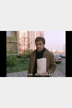 亚历山大·法秋申Aleksandr Fatyushin个人介绍