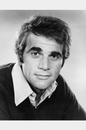 阿历克斯·罗克个人介绍