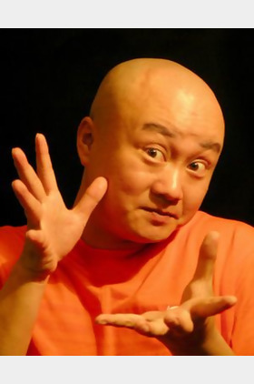 夏嘉伟个人介绍