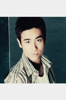 李忠希个人介绍