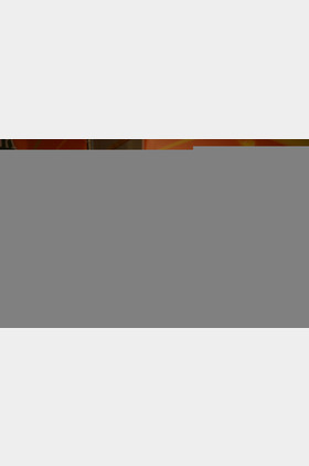 楼逸昊个人介绍