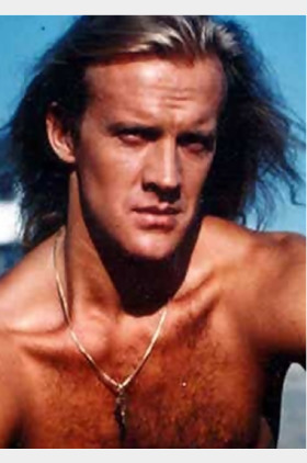 亚历山大·乔杜诺夫个人介绍