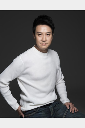 刘锡明个人介绍