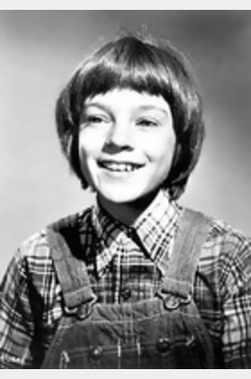 玛丽·巴德哈姆个人介绍