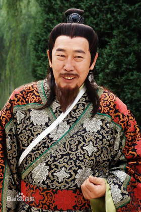 张连喜个人介绍