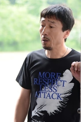 葛四个人介绍