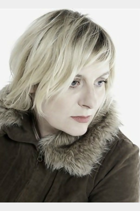 凯瑟琳·沙列个人介绍