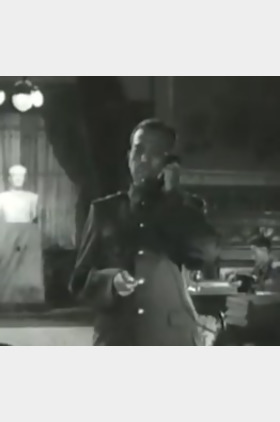 崔超明个人介绍