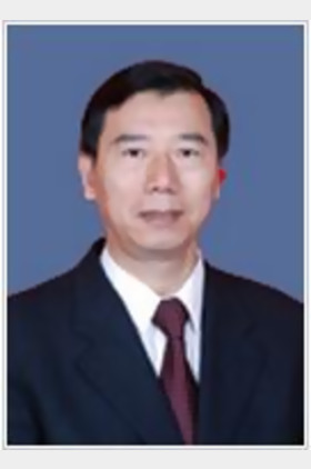 曹世平个人介绍