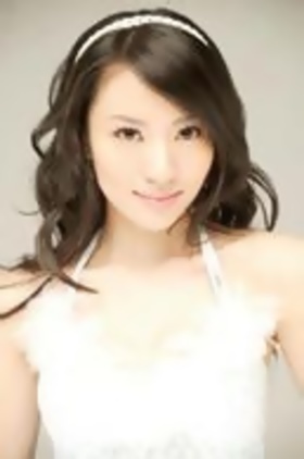 王滢个人介绍