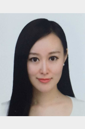 李凡个人介绍