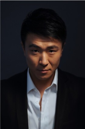 臧晋个人介绍