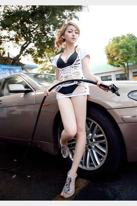 张冶紊个人介绍