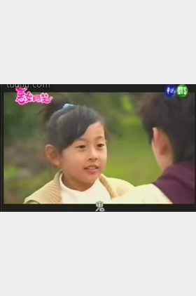 白芝颖个人介绍