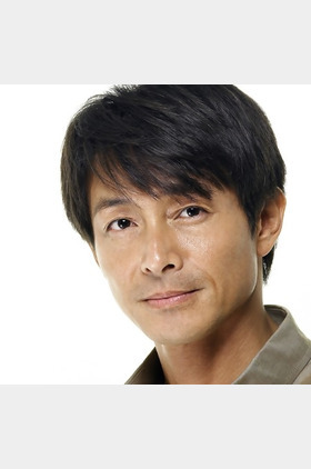 吉田荣作个人介绍