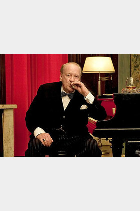 罗德·泰勒个人介绍