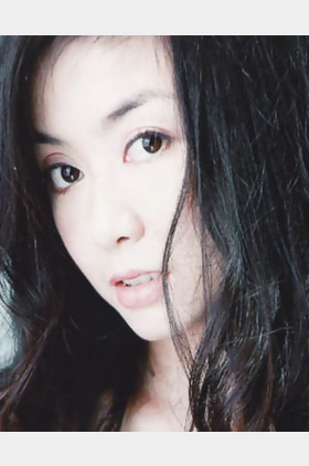 田雕侠个人介绍