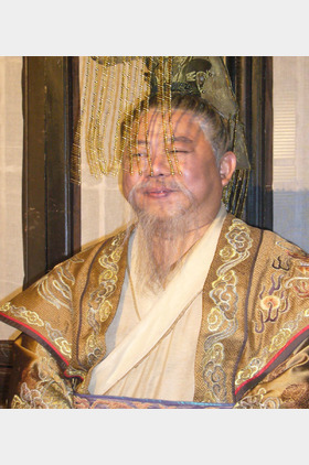 陈厦平个人介绍